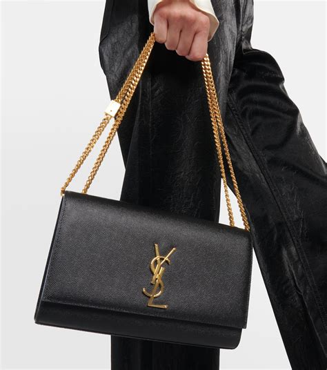 kate medium ysl uk|YSL kate medium crocodile.